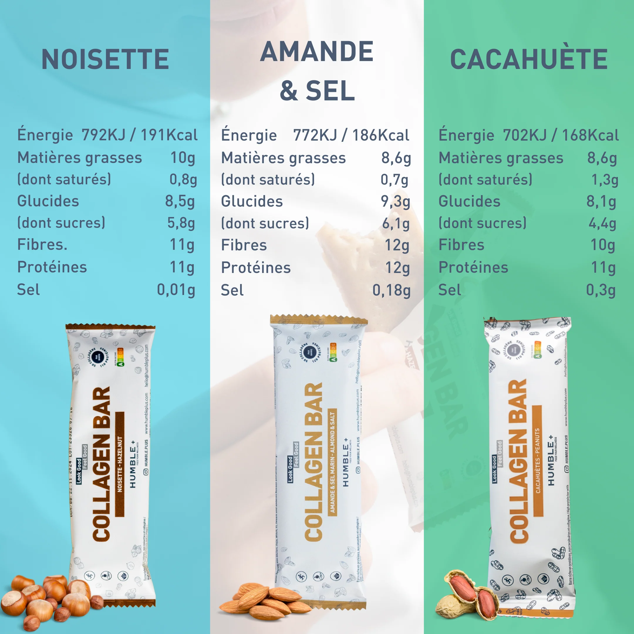 Image du produit 10