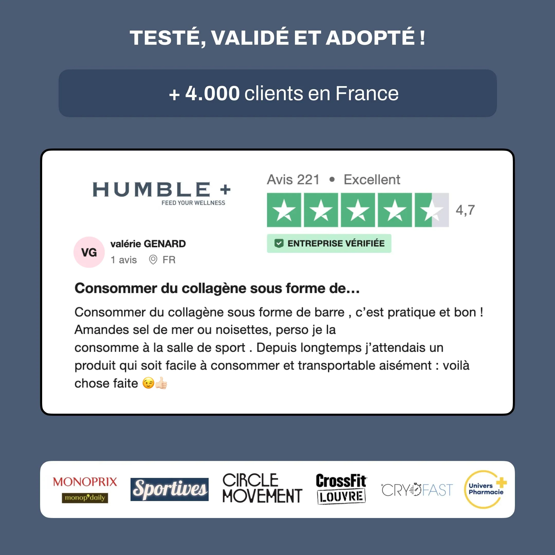 Image du produit 11