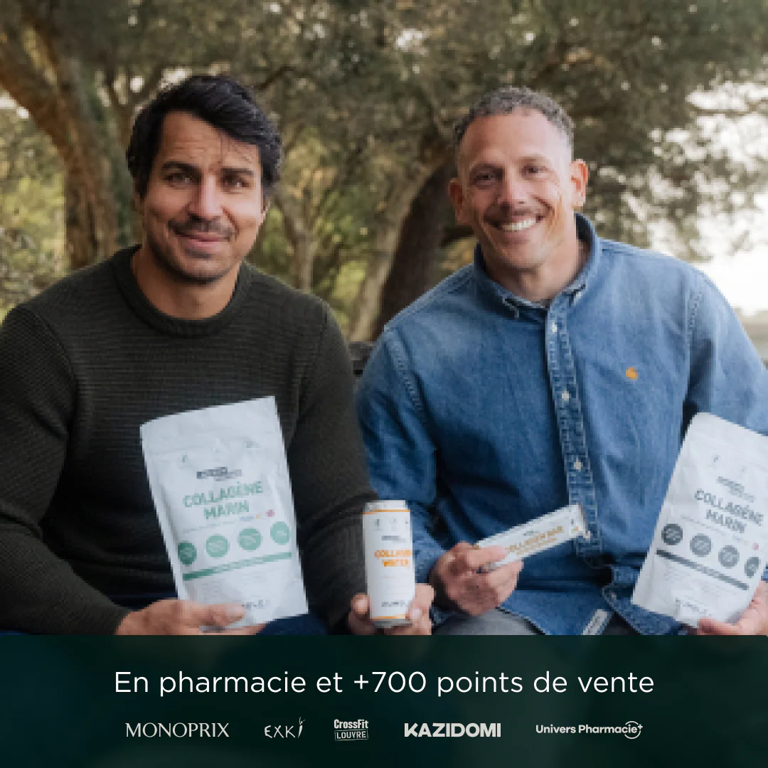 Image du produit 9