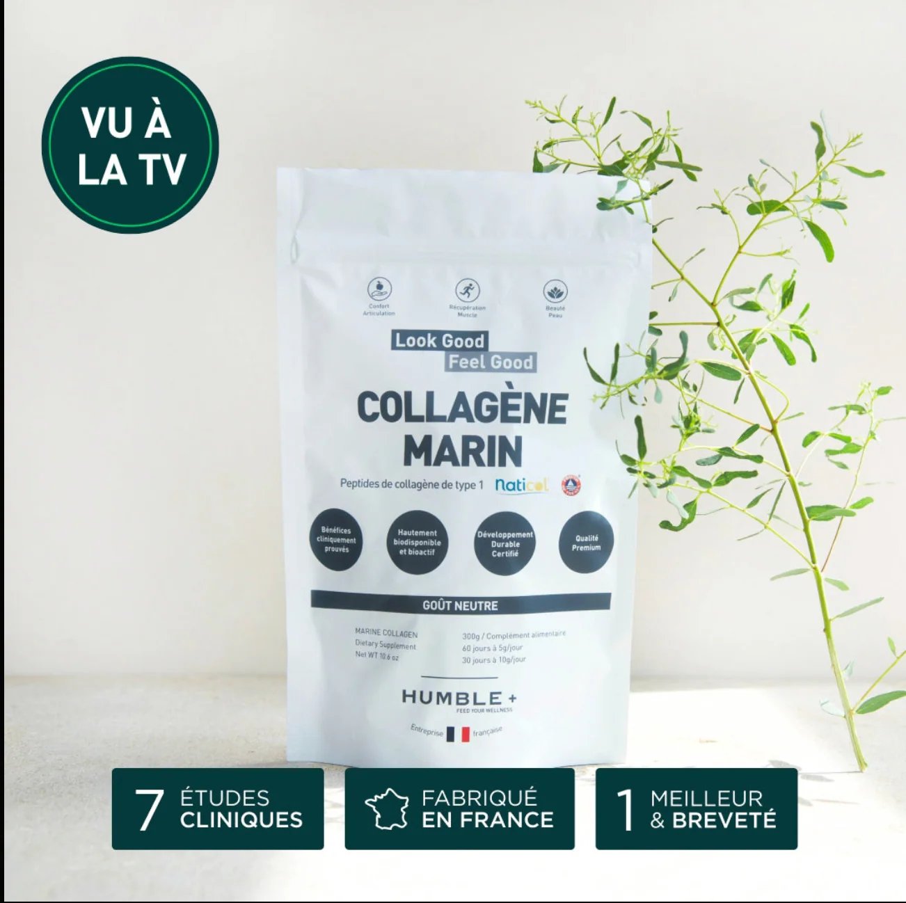 Image du produit 8