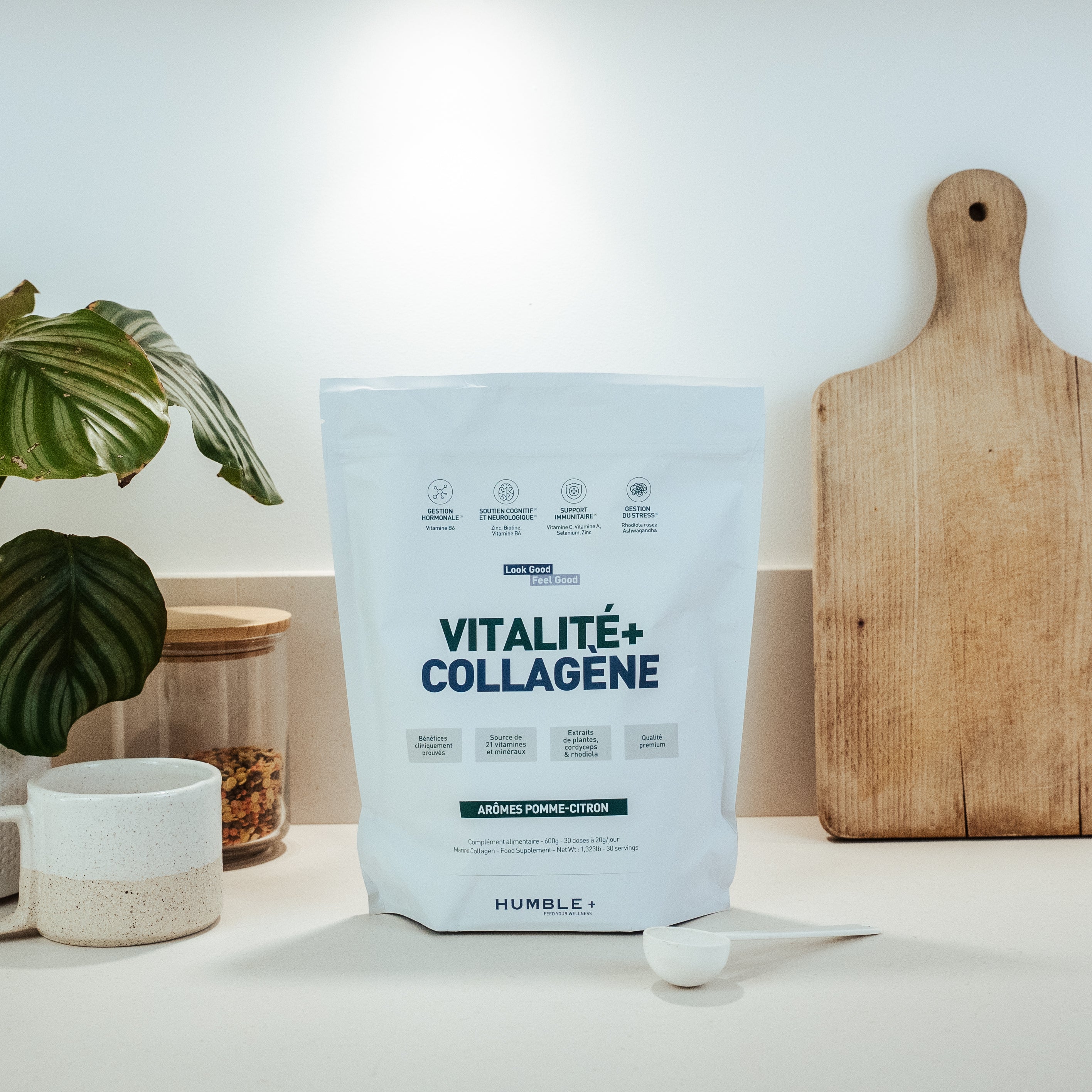 Image du produit 6