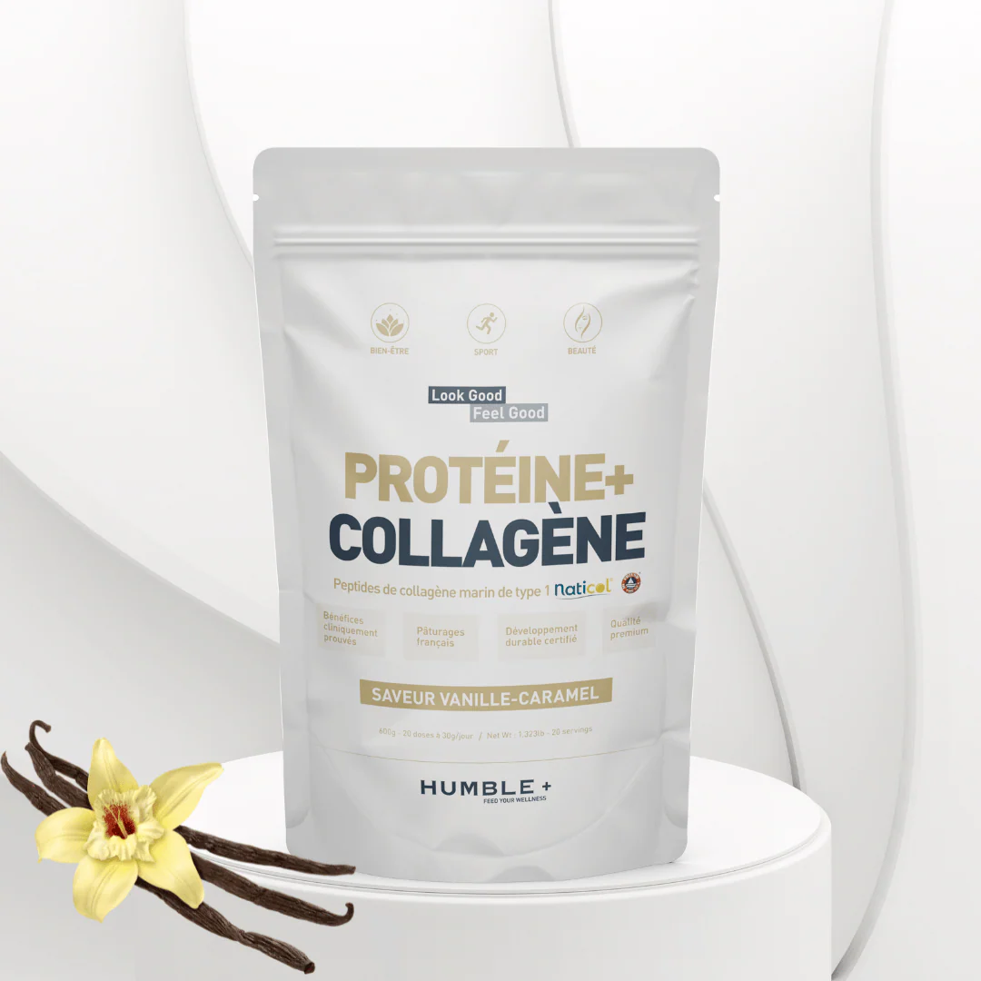 Image du produit 12