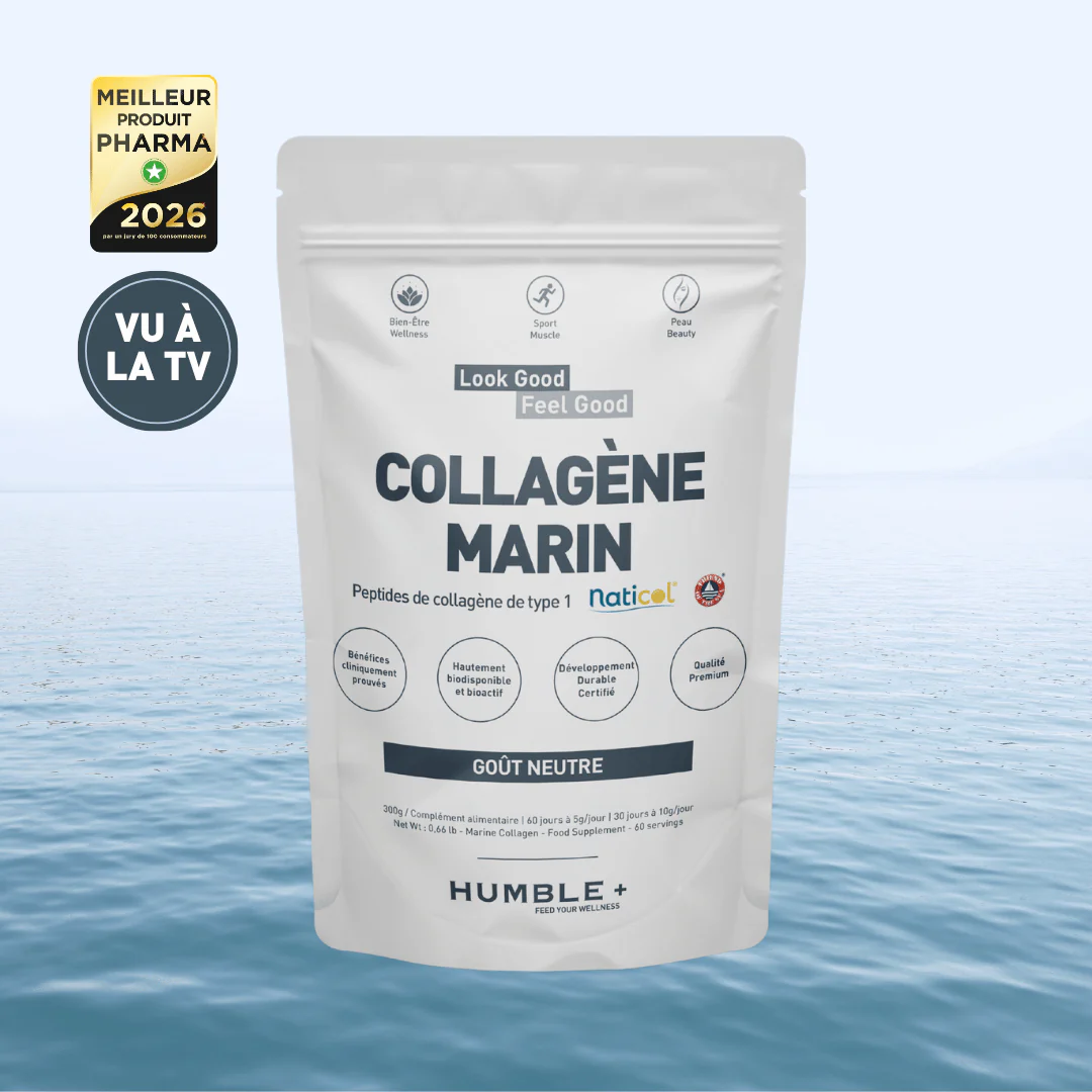 Image du produit 11