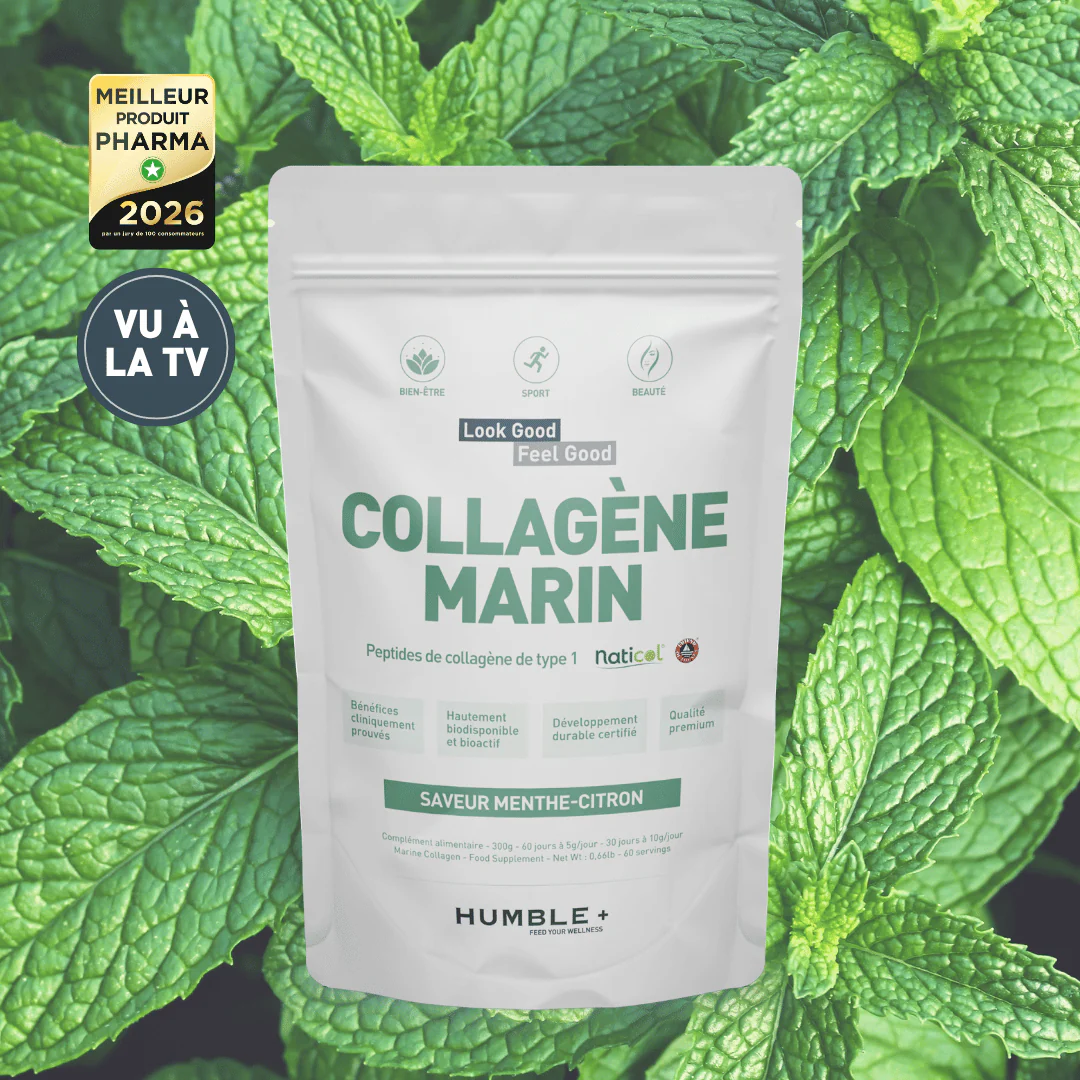 Image du produit 12
