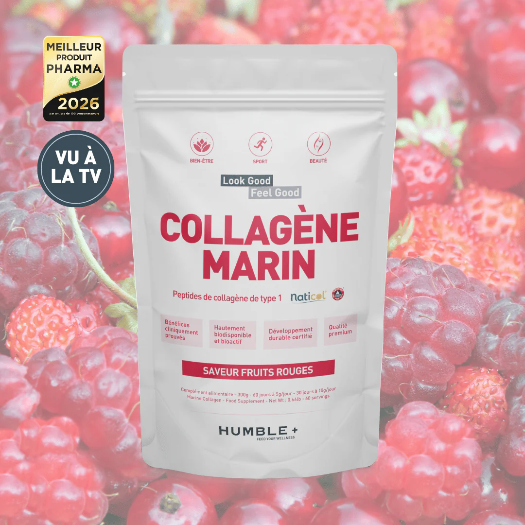Image du produit 15