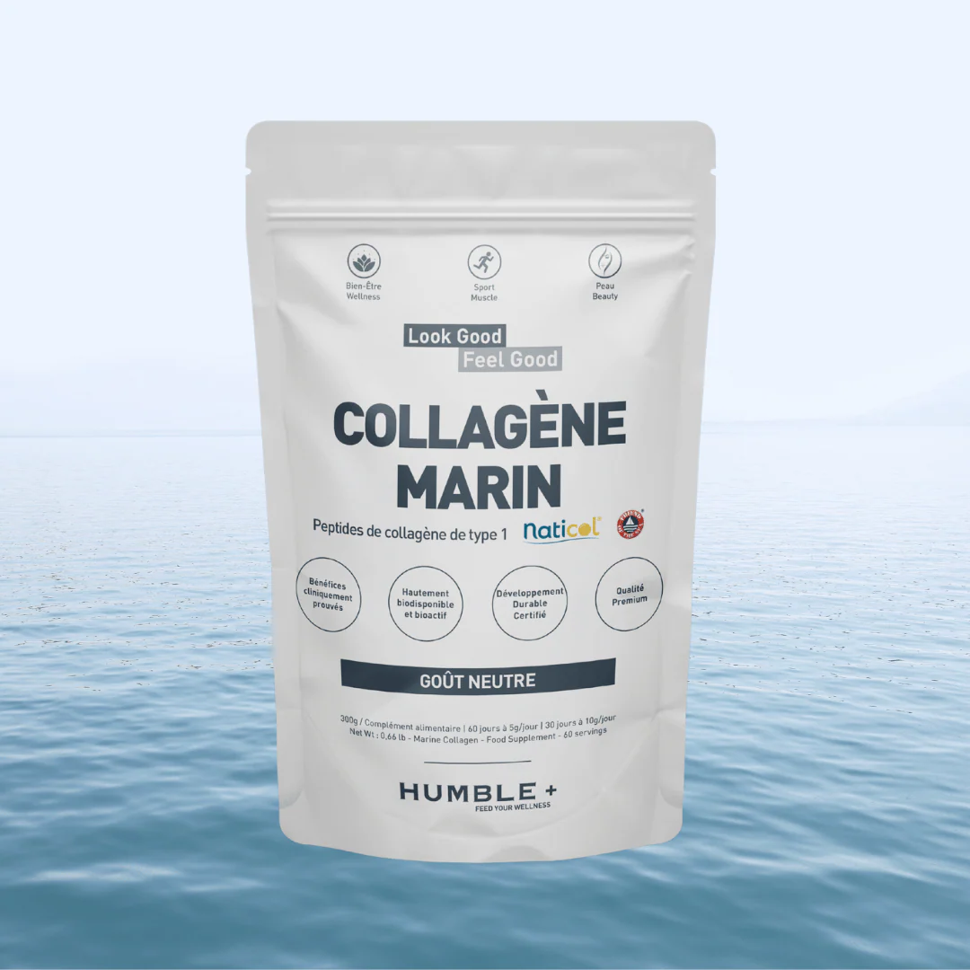 Image du produit 13