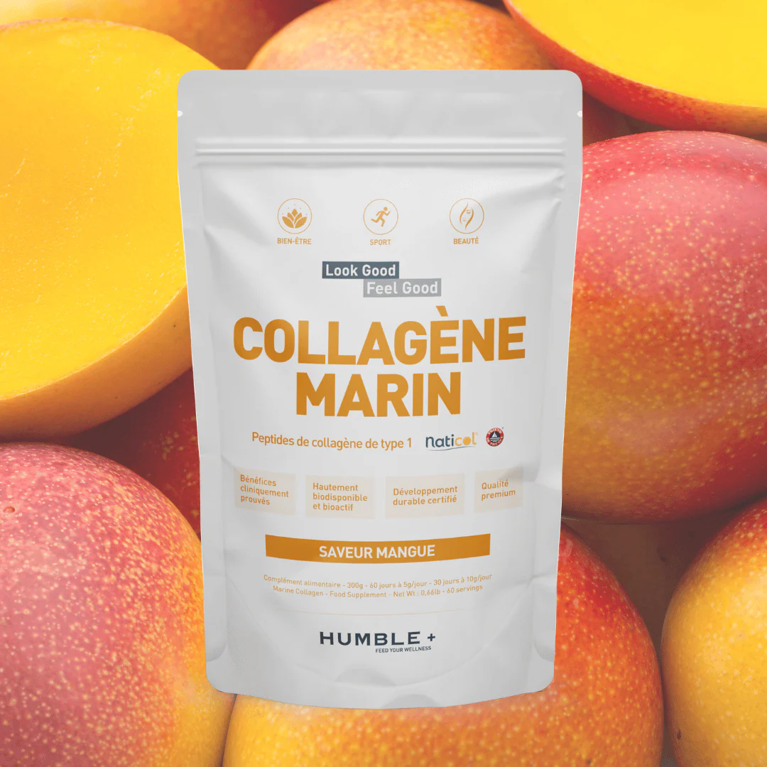 Image du produit 15